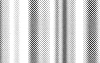 デリータースクリーン SE-660 模様 60L