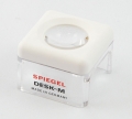 スピーゲル デスクM (レンズ28mmφ 10倍)