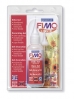 フィモソフト フィモリキッド(50ML)