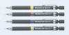 ステッドラー 製図用シャープペン 0.7mm